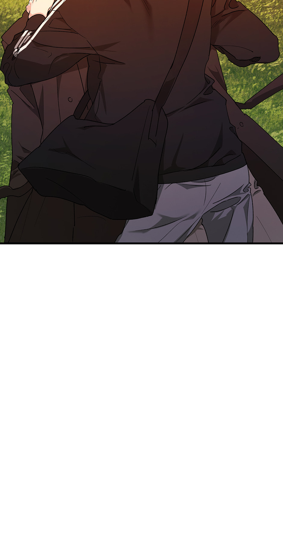 Read Behold, the Tiger chapter 24 image 48 on Lezhin