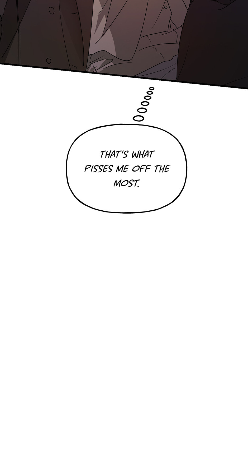 Read Behold, the Tiger chapter 24 image 64 on Lezhin
