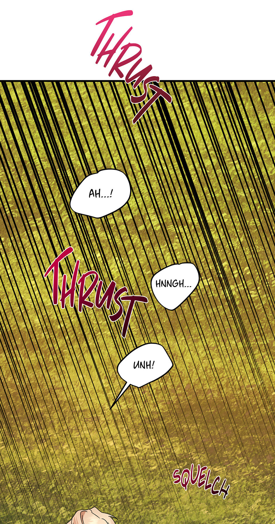 Read Behold, the Tiger chapter 24 image 74 on Lezhin