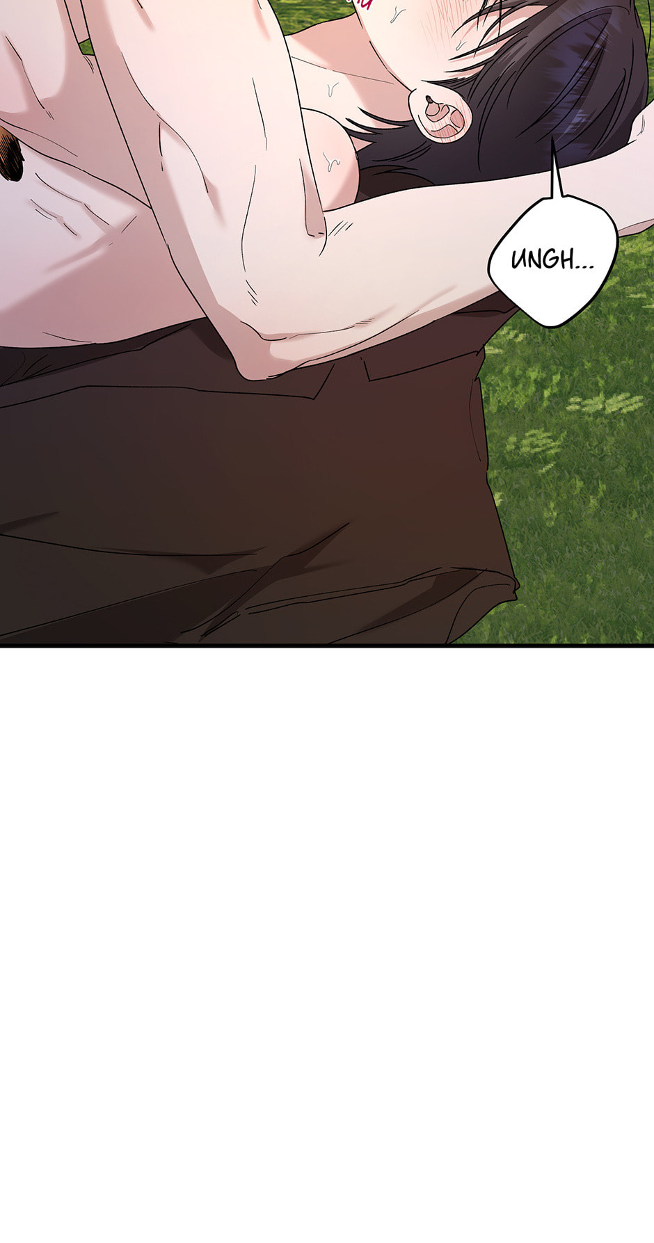 Read Behold, the Tiger chapter 24 image 90 on Lezhin
