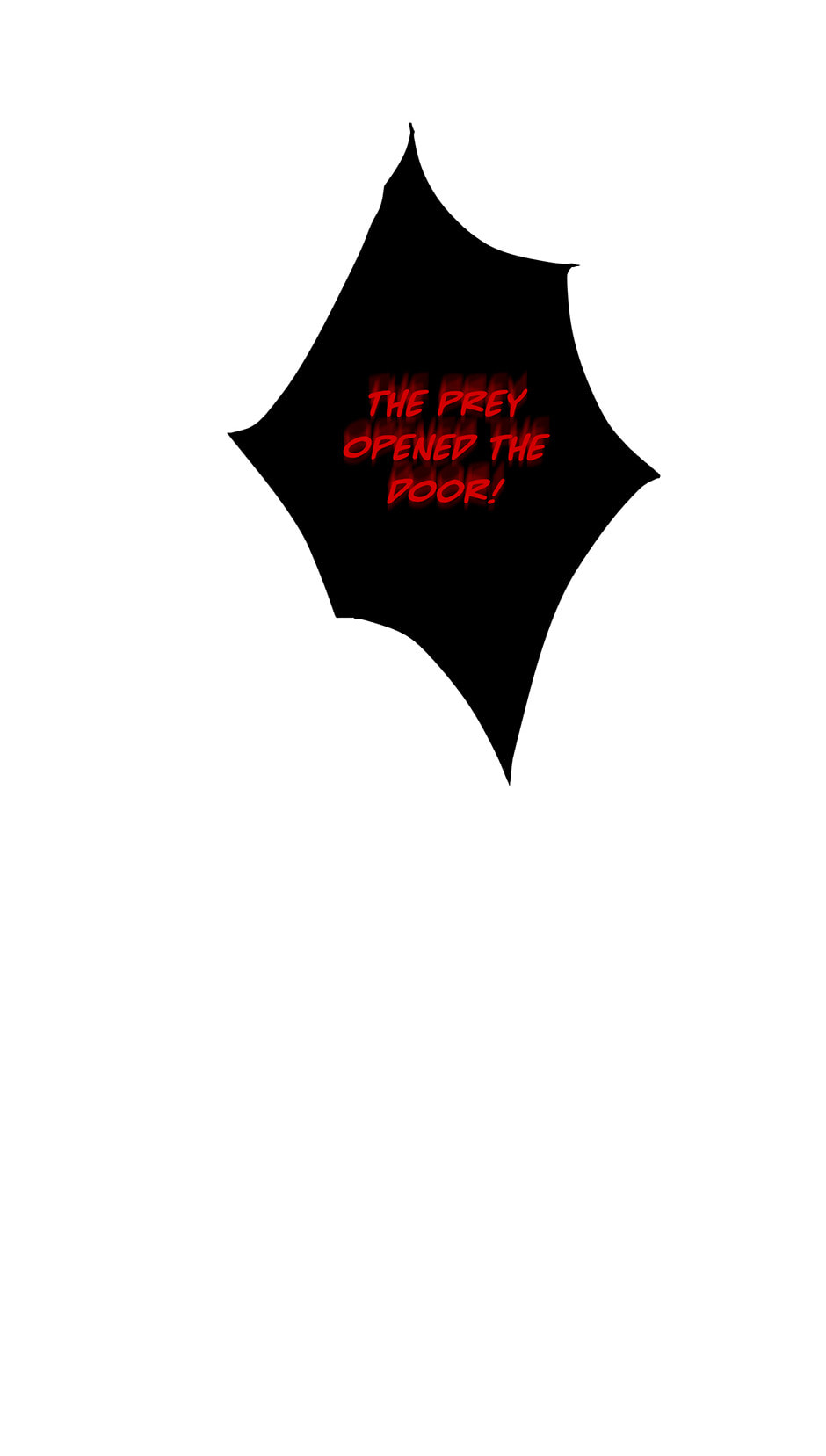 Read Behold, the Tiger chapter 25 image 100 on Lezhin
