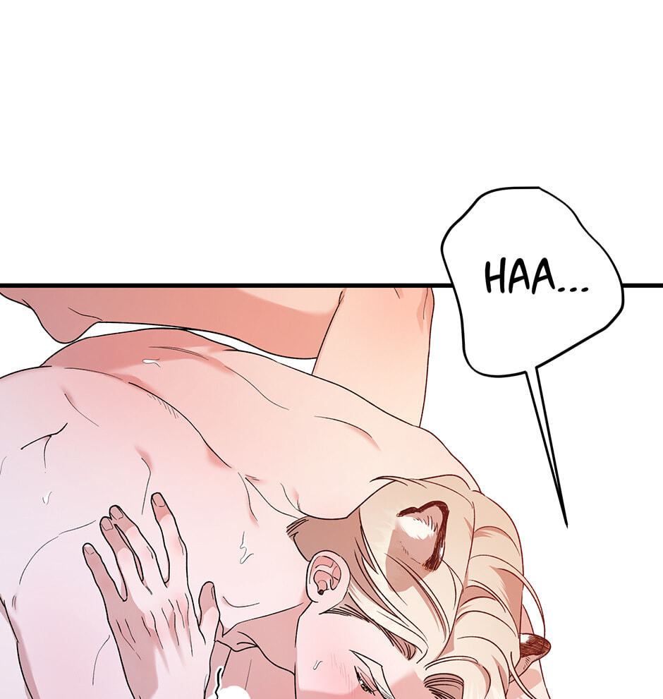 Read Behold, the Tiger chapter 25 image 14 on Lezhin
