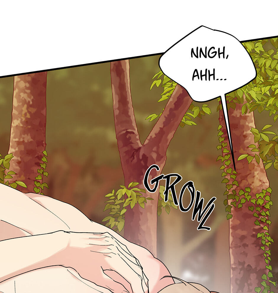 Read Behold, the Tiger chapter 25 image 17 on Lezhin