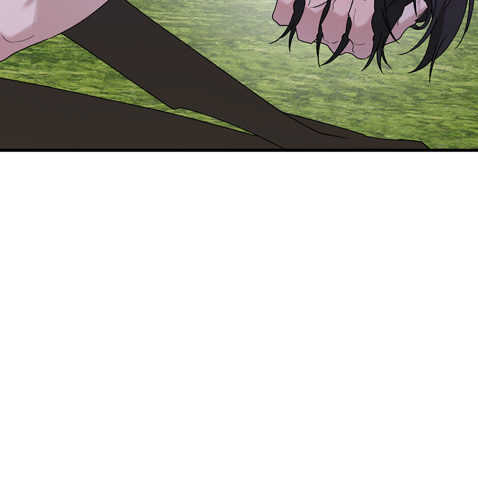Read Behold, the Tiger chapter 25 image 19 on Lezhin