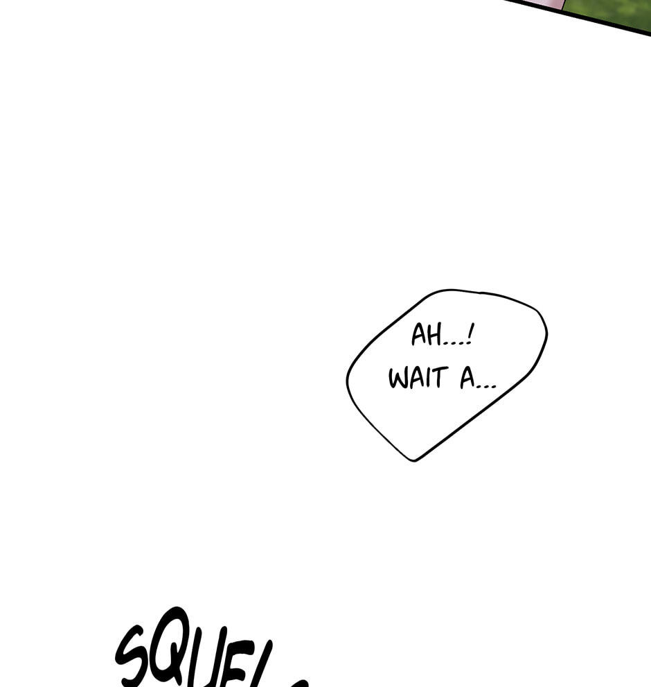 Read Behold, the Tiger chapter 25 image 22 on Lezhin