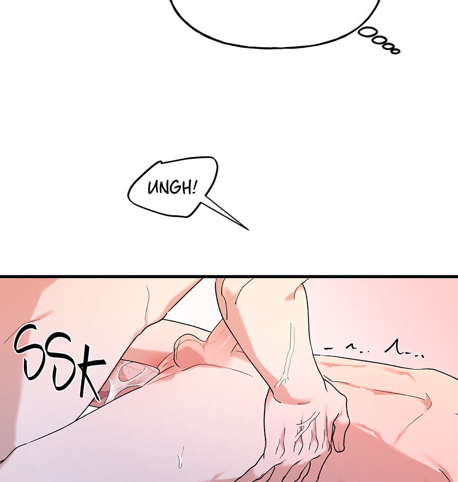 Read Behold, the Tiger chapter 25 image 24 on Lezhin