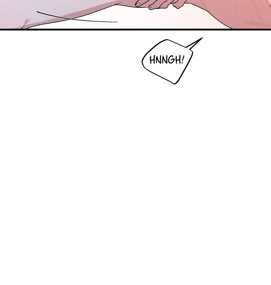 Read Behold, the Tiger chapter 25 image 25 on Lezhin