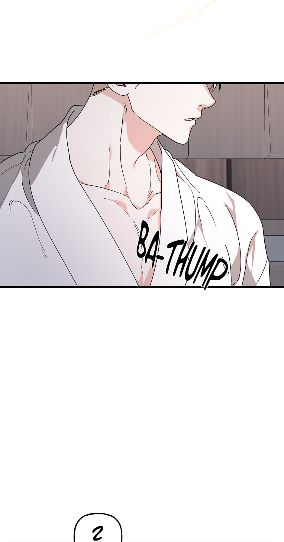Read Behold, the Tiger chapter 25 image 49 on Lezhin