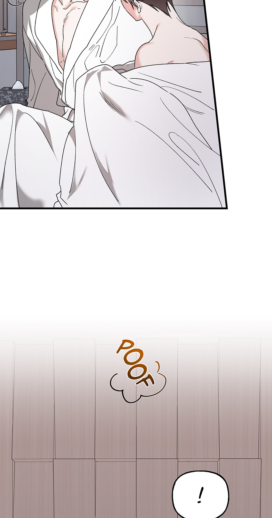 Read Behold, the Tiger chapter 25 image 52 on Lezhin