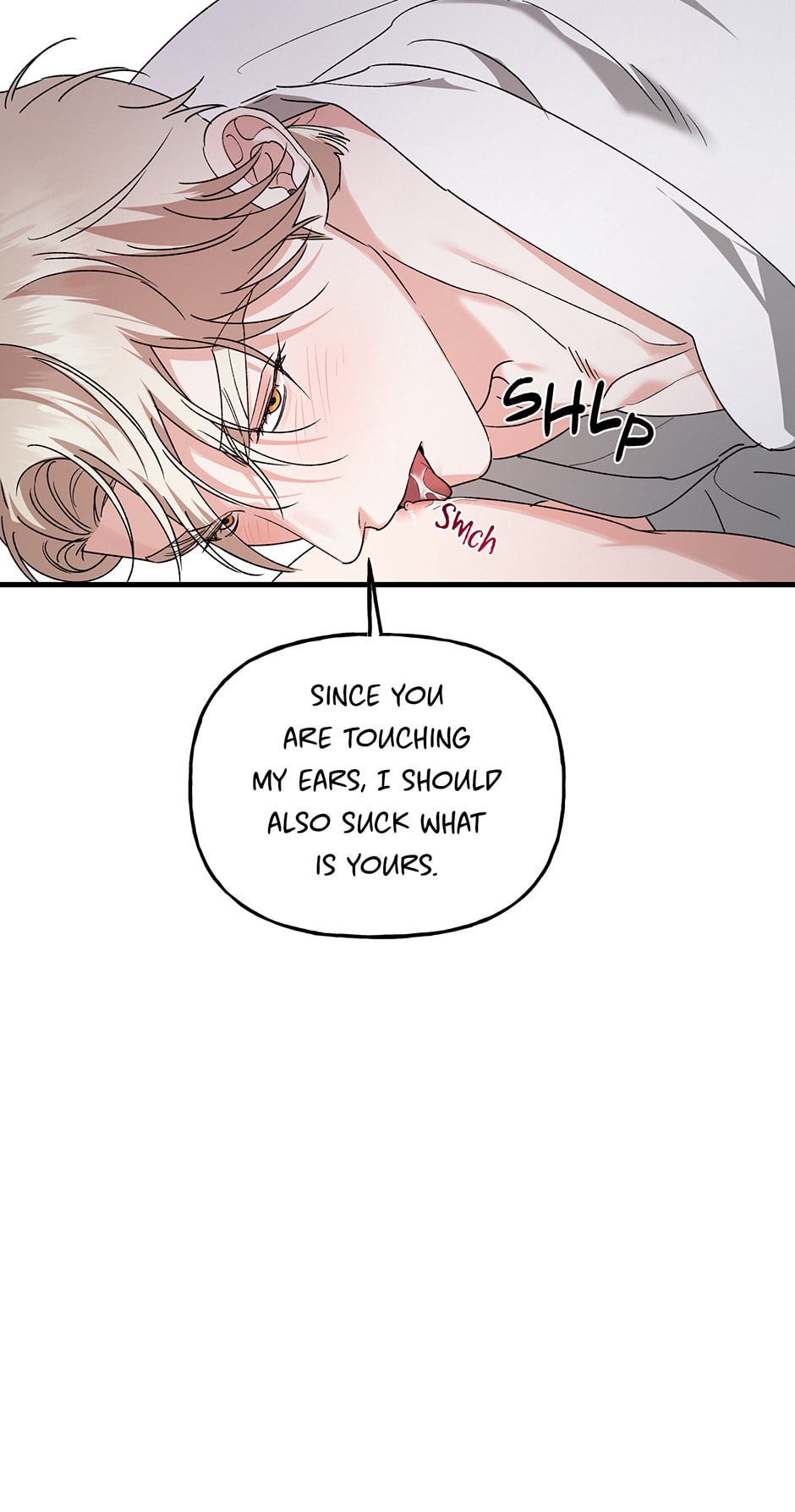 Read Behold, the Tiger chapter 25 image 60 on Lezhin