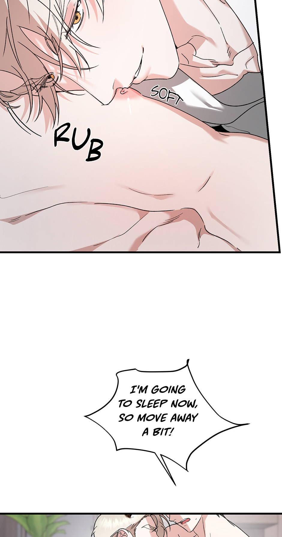 Read Behold, the Tiger chapter 25 image 64 on Lezhin