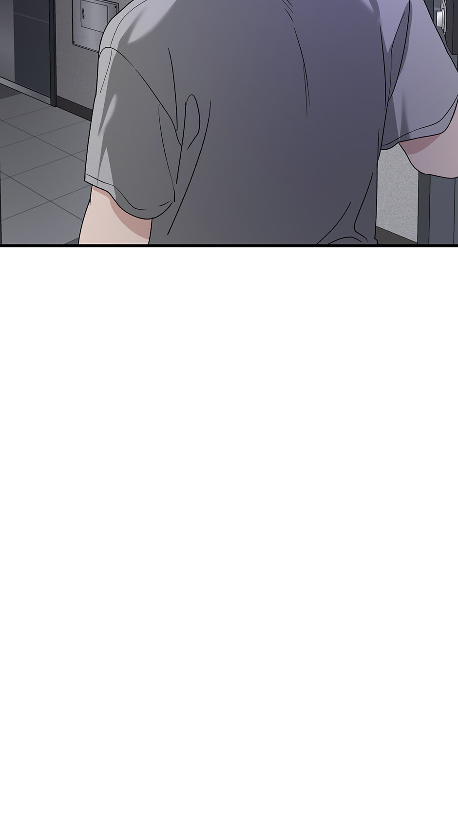 Read Behold, the Tiger chapter 25 image 97 on Lezhin