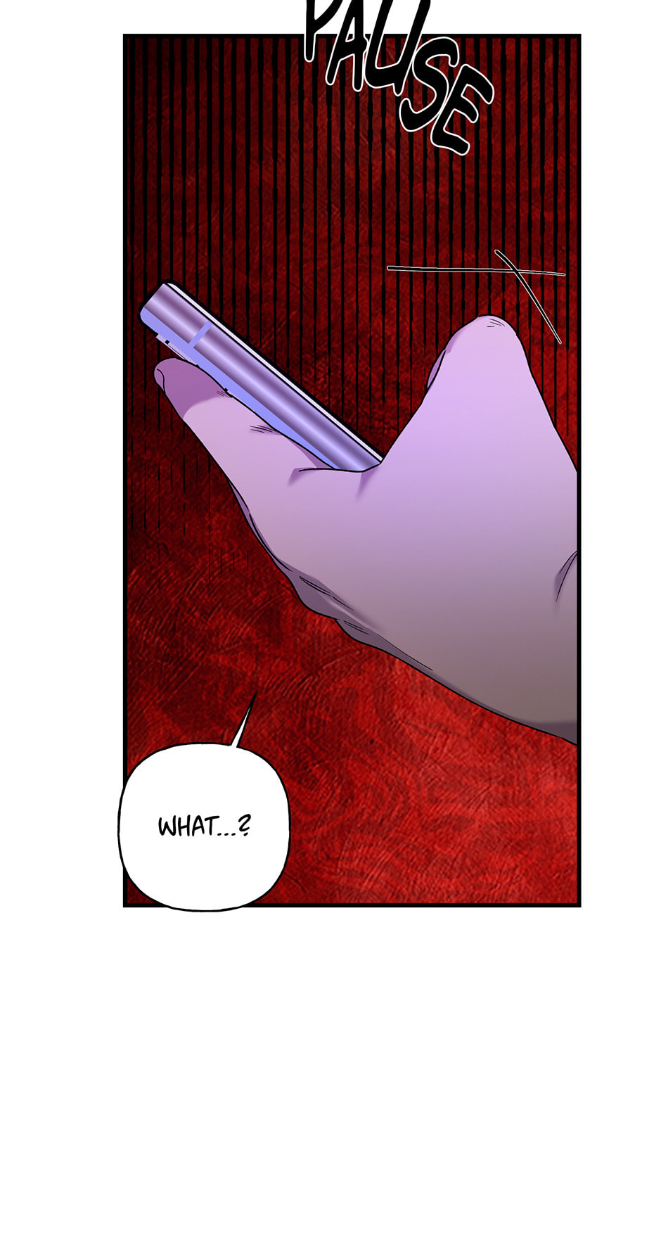Read Behold, the Tiger chapter 26 image 13 on Lezhin