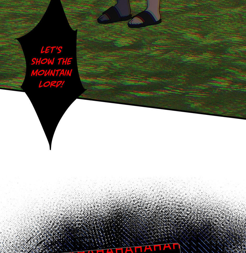 Read Behold, the Tiger chapter 26 image 18 on Lezhin