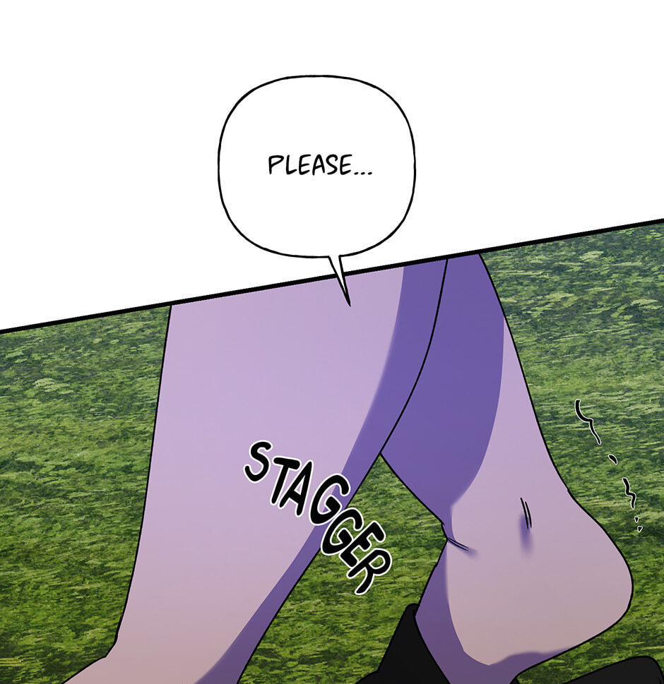 Read Behold, the Tiger chapter 26 image 22 on Lezhin