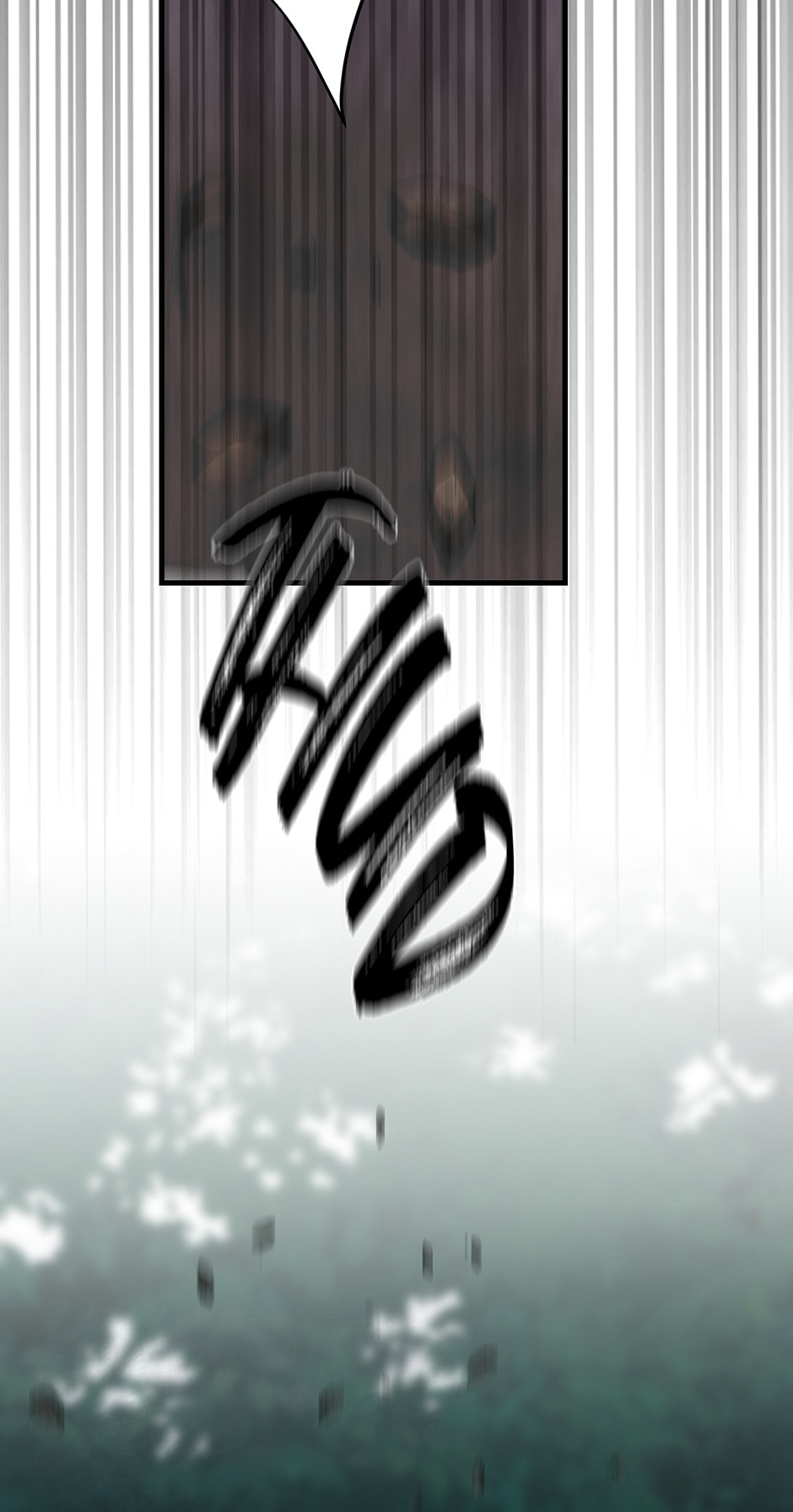 Read Behold, the Tiger chapter 26 image 28 on Lezhin