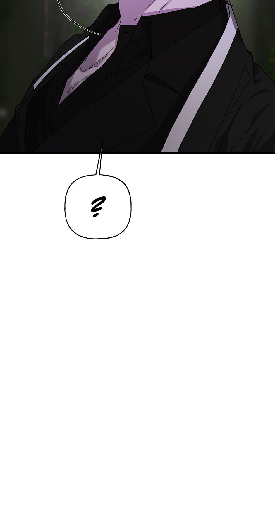 Read Behold, the Tiger chapter 26 image 35 on Lezhin