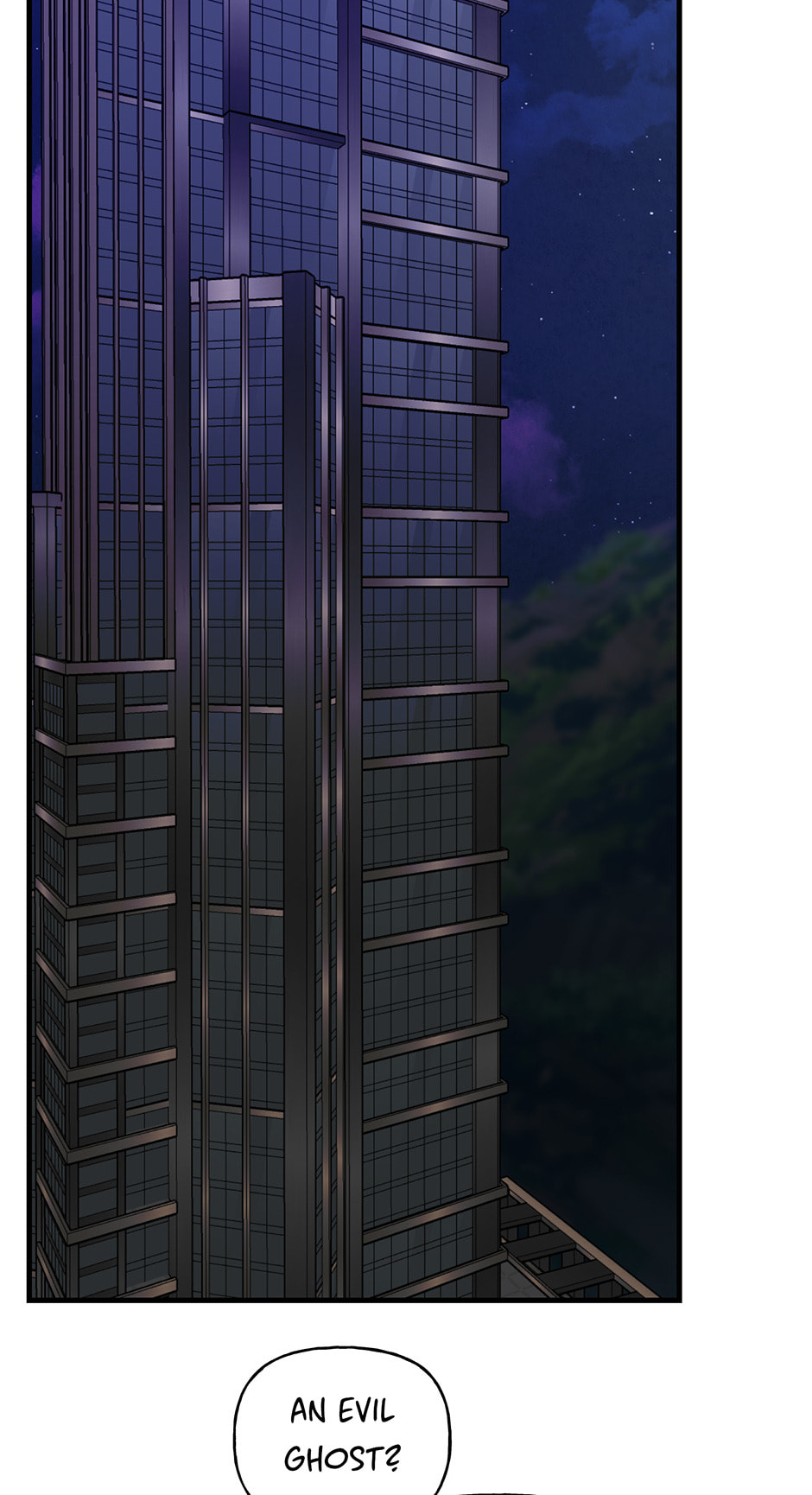 Read Behold, the Tiger chapter 26 image 37 on Lezhin