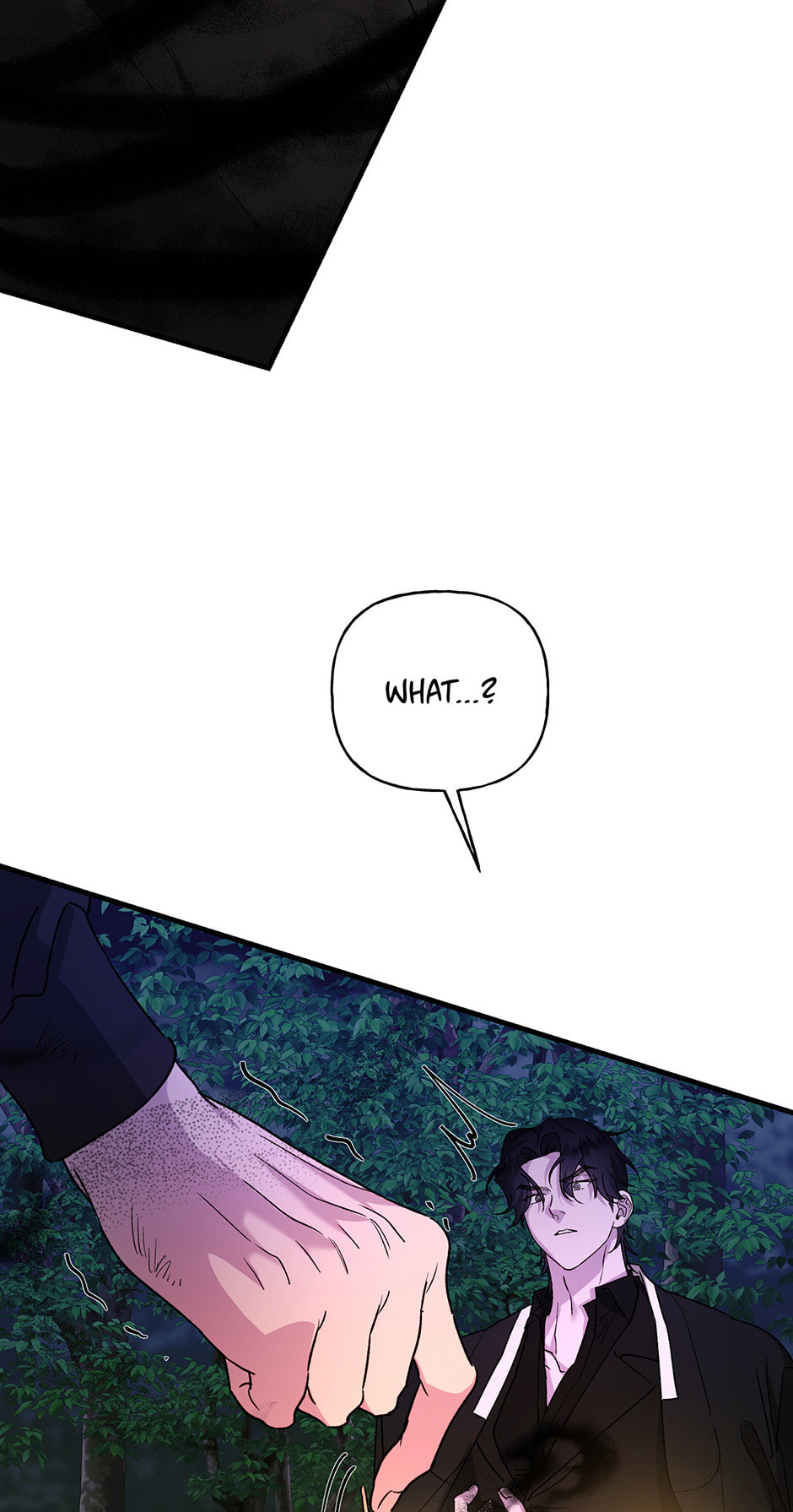 Read Behold, the Tiger chapter 26 image 63 on Lezhin