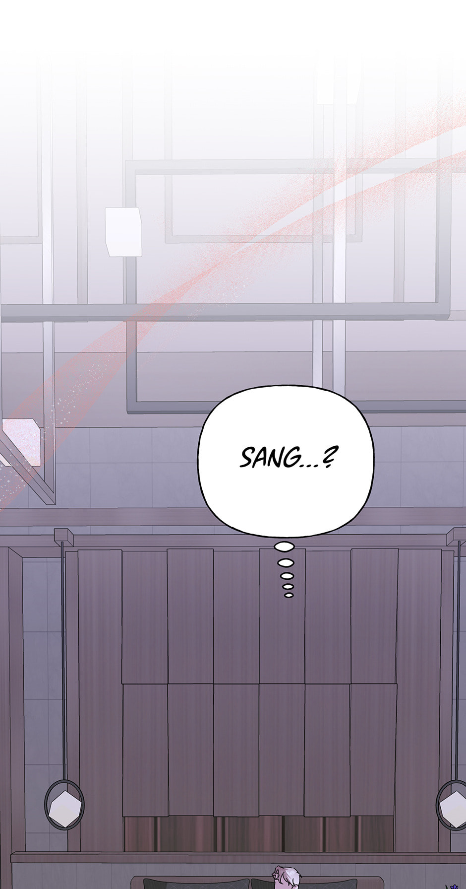 Read Behold, the Tiger chapter 26 image 80 on Lezhin