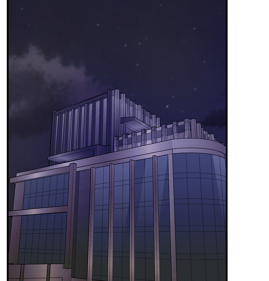 Read Behold, the Tiger chapter 27 image 1 on Lezhin