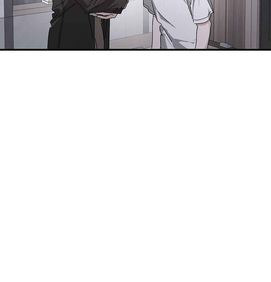 Read Behold, the Tiger chapter 27 image 11 on Lezhin