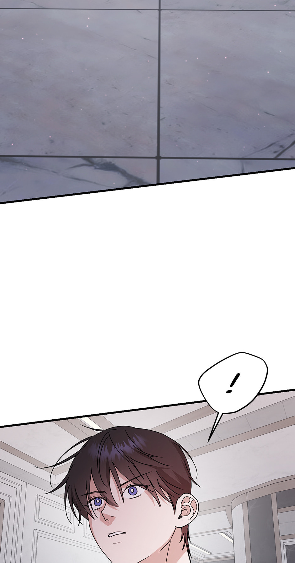 Read Behold, the Tiger chapter 27 image 16 on Lezhin