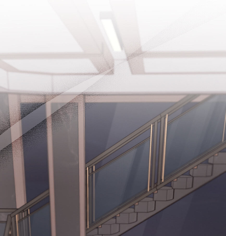 Read Behold, the Tiger chapter 27 image 23 on Lezhin