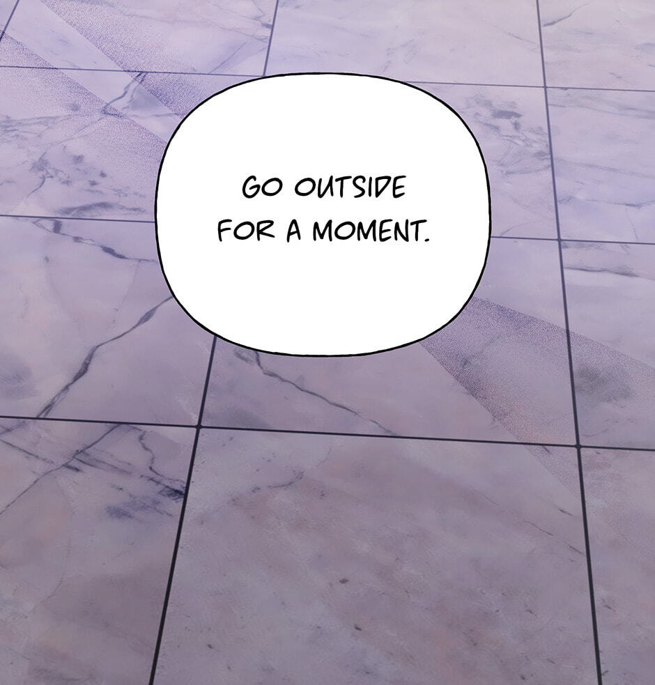 Read Behold, the Tiger chapter 27 image 25 on Lezhin