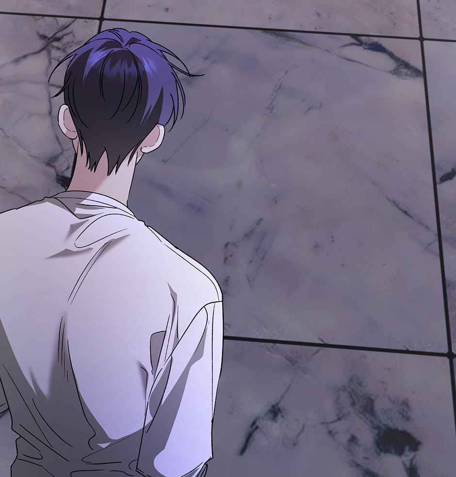 Read Behold, the Tiger chapter 27 image 26 on Lezhin
