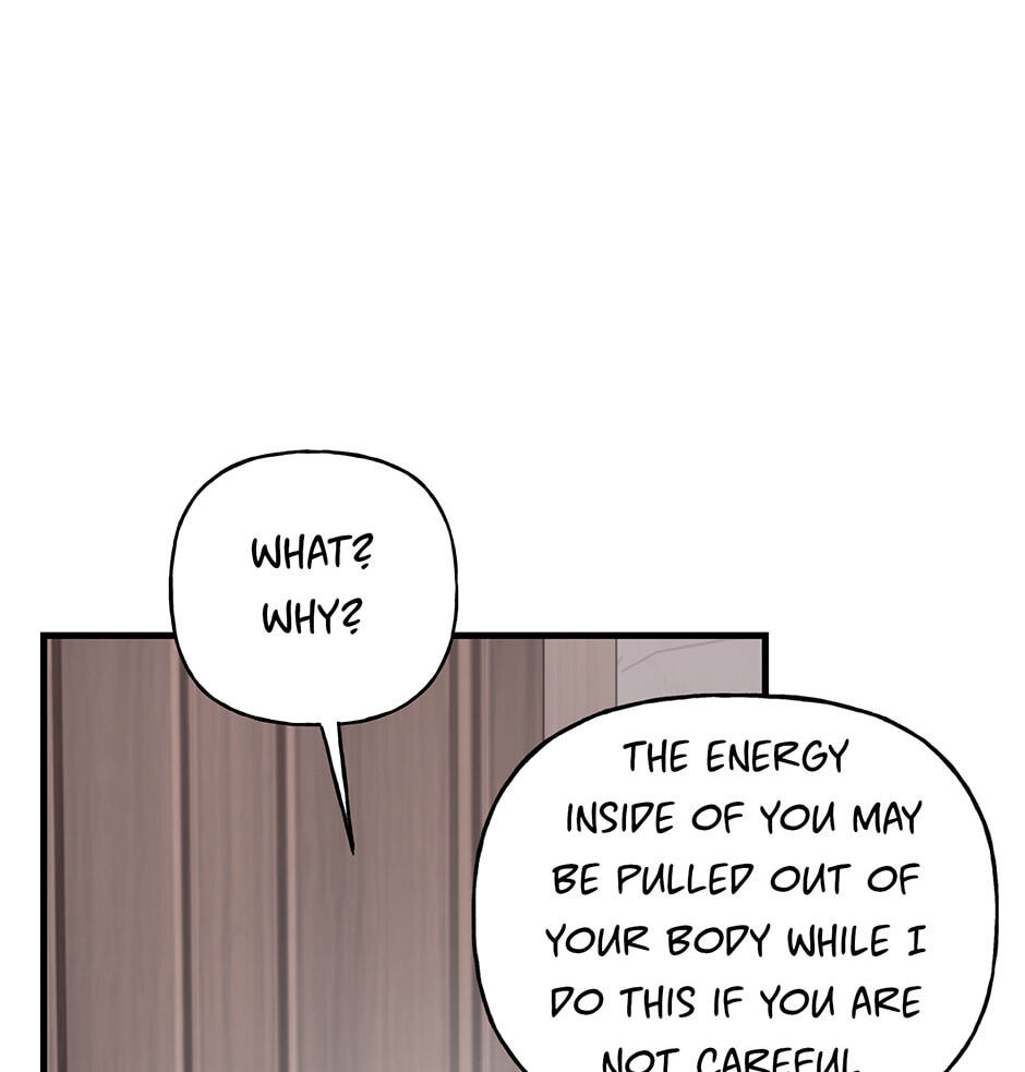 Read Behold, the Tiger chapter 27 image 28 on Lezhin