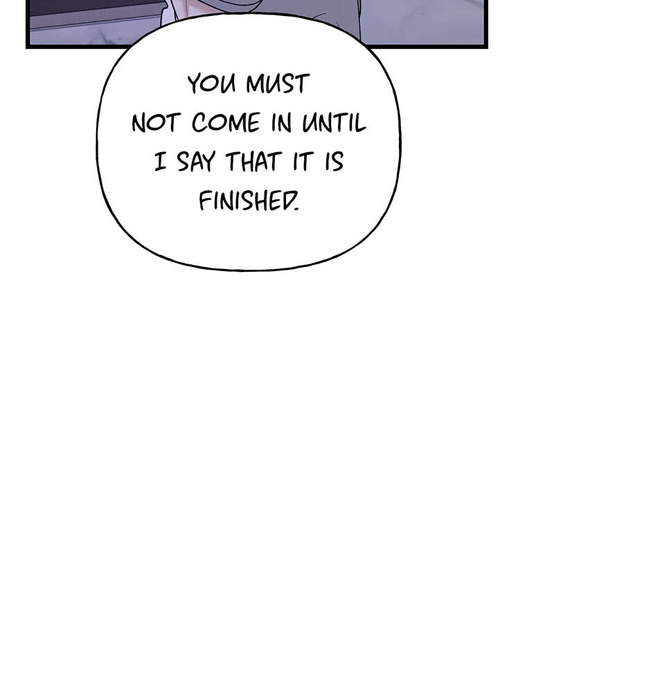 Read Behold, the Tiger chapter 27 image 30 on Lezhin