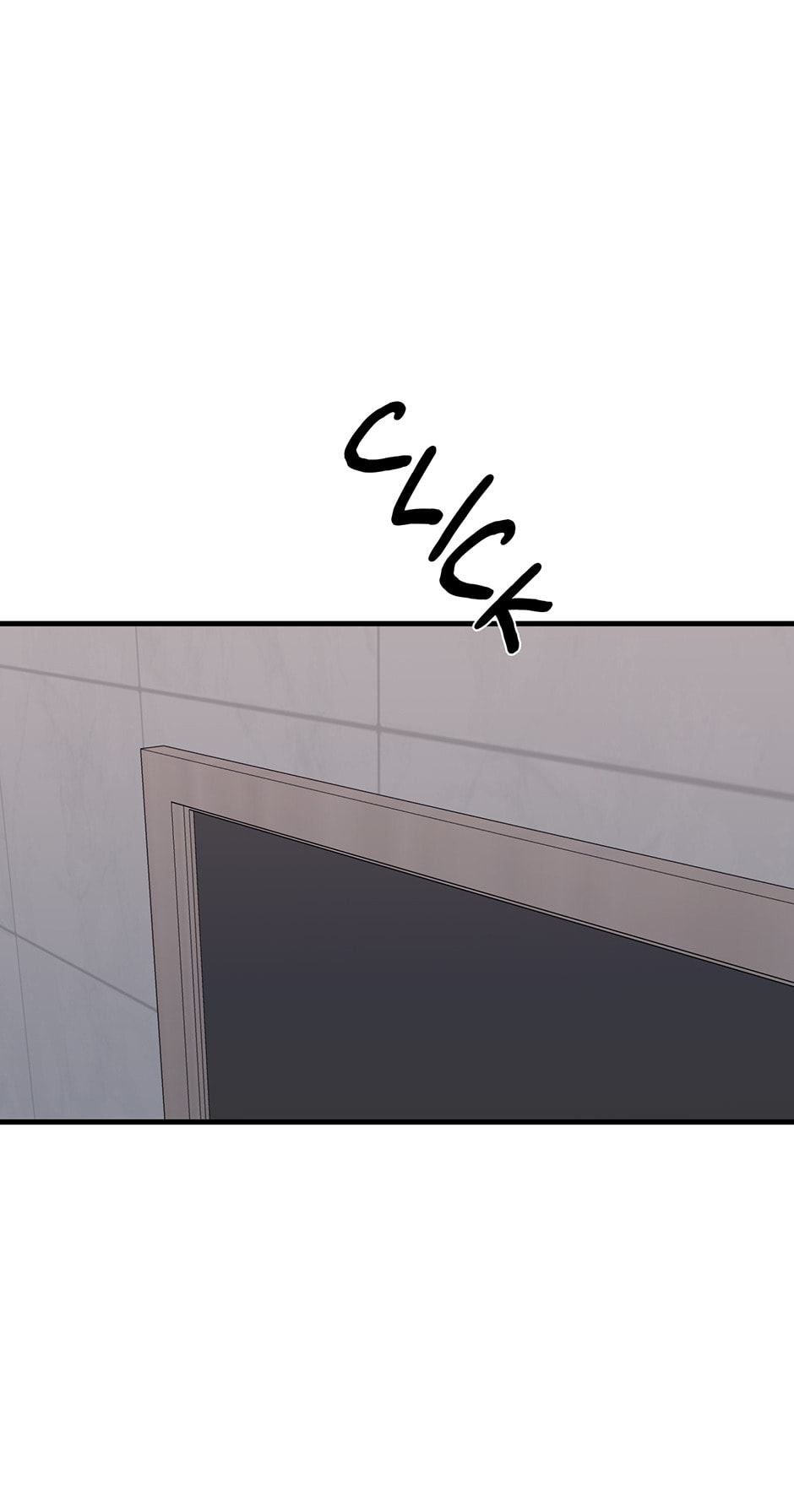 Read Behold, the Tiger chapter 27 image 33 on Lezhin