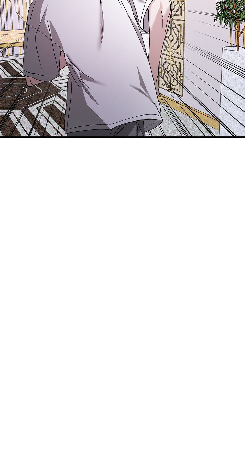 Read Behold, the Tiger chapter 27 image 37 on Lezhin