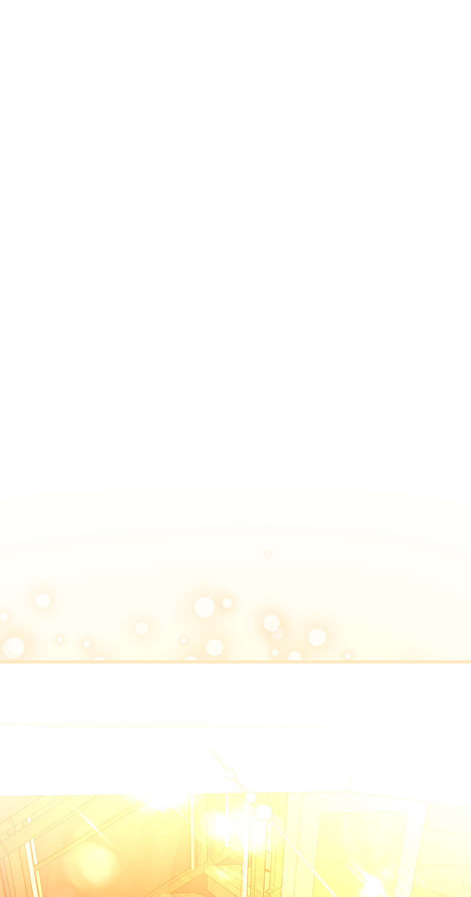 Read Behold, the Tiger chapter 27 image 38 on Lezhin