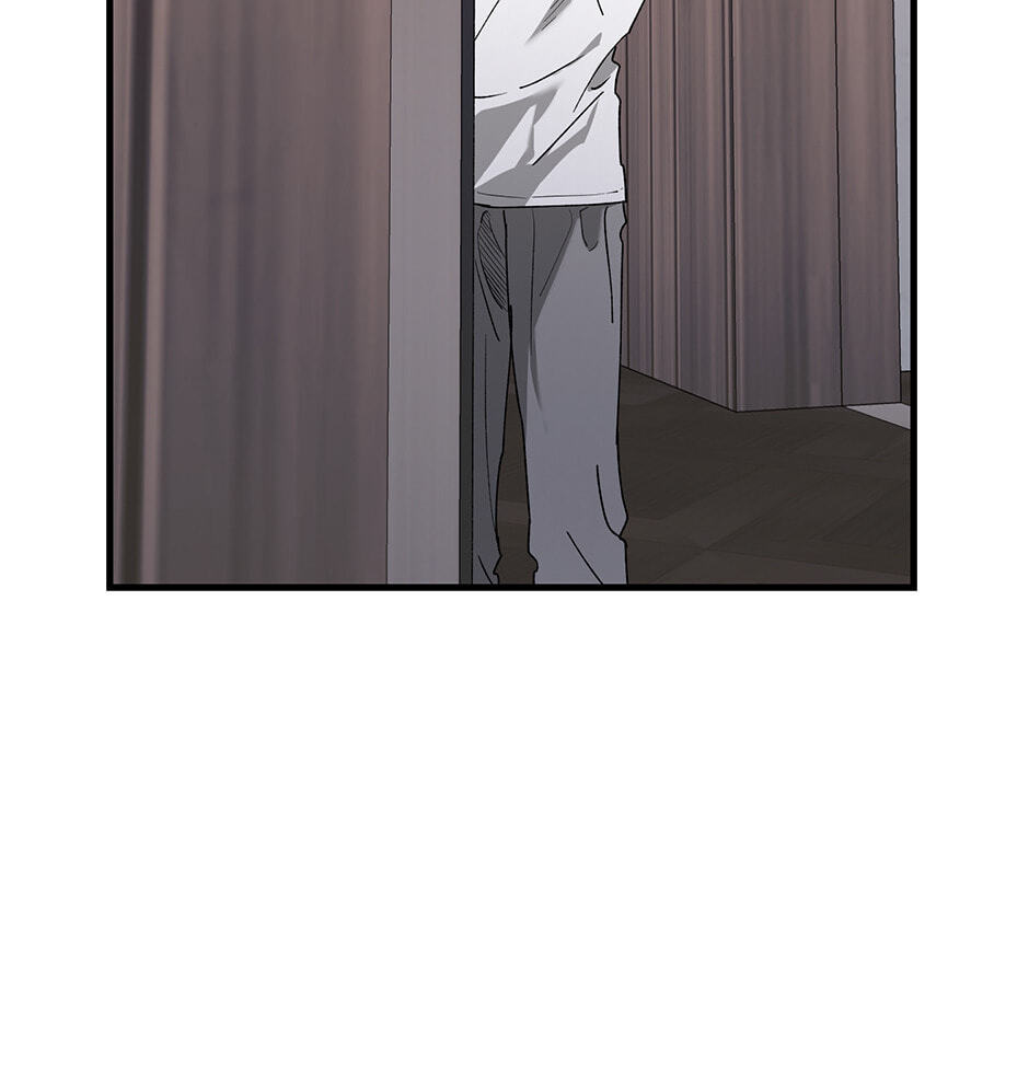Read Behold, the Tiger chapter 27 image 4 on Lezhin