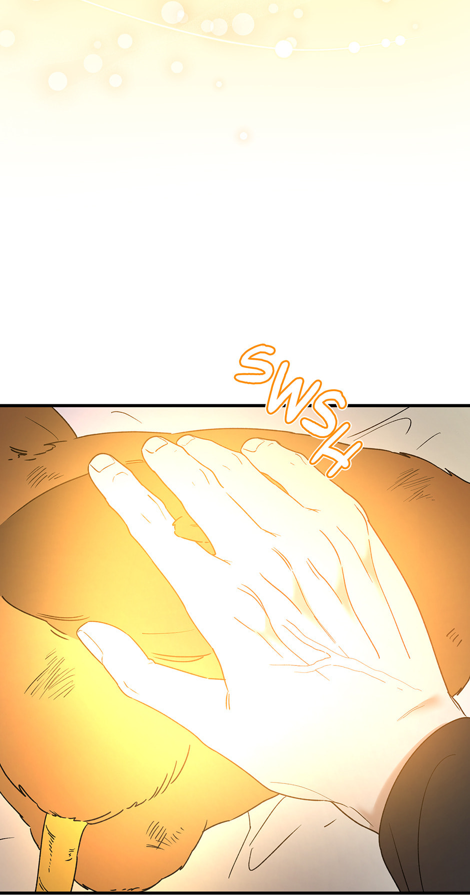 Read Behold, the Tiger chapter 27 image 40 on Lezhin