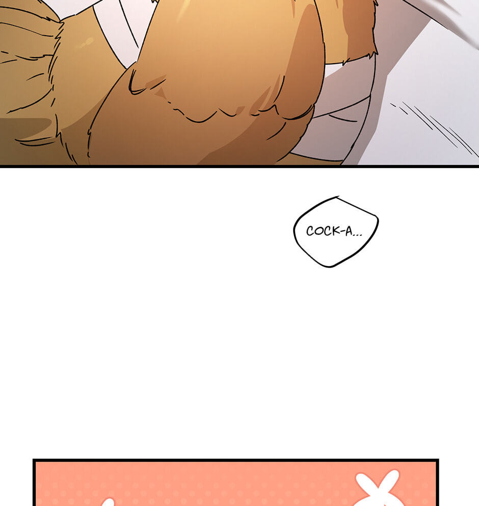Read Behold, the Tiger chapter 27 image 53 on Lezhin