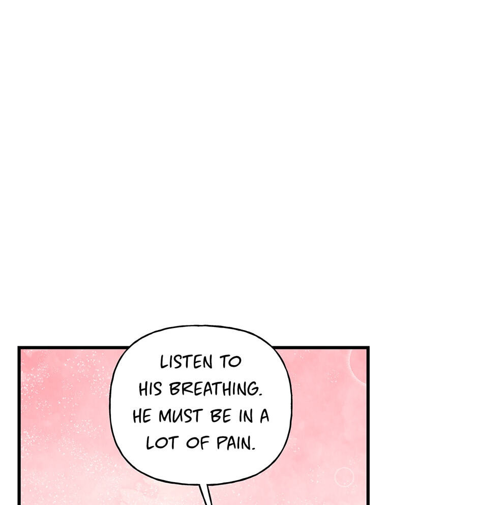 Read Behold, the Tiger chapter 27 image 59 on Lezhin