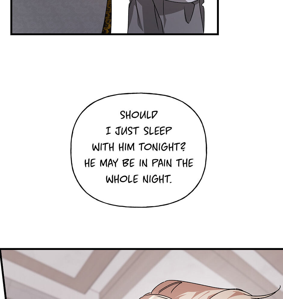 Read Behold, the Tiger chapter 27 image 61 on Lezhin