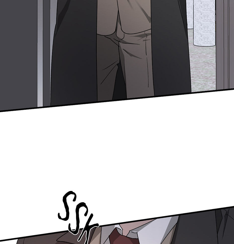 Read Behold, the Tiger chapter 27 image 7 on Lezhin