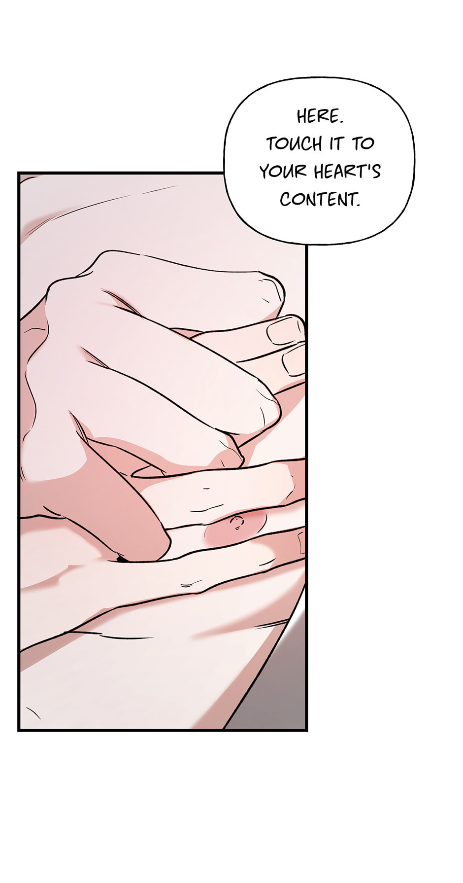 Read Behold, the Tiger chapter 27 image 78 on Lezhin