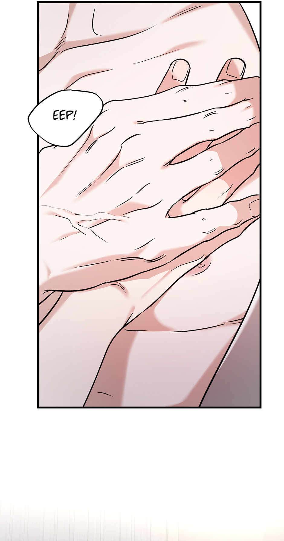 Read Behold, the Tiger chapter 27 image 79 on Lezhin
