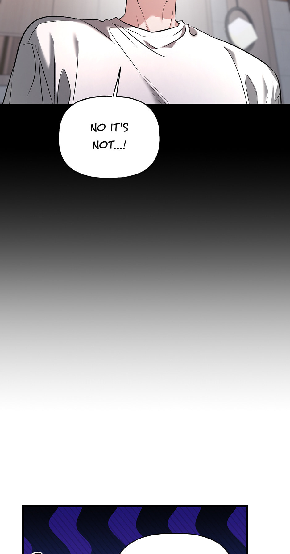Read Behold, the Tiger chapter 27 image 88 on Lezhin