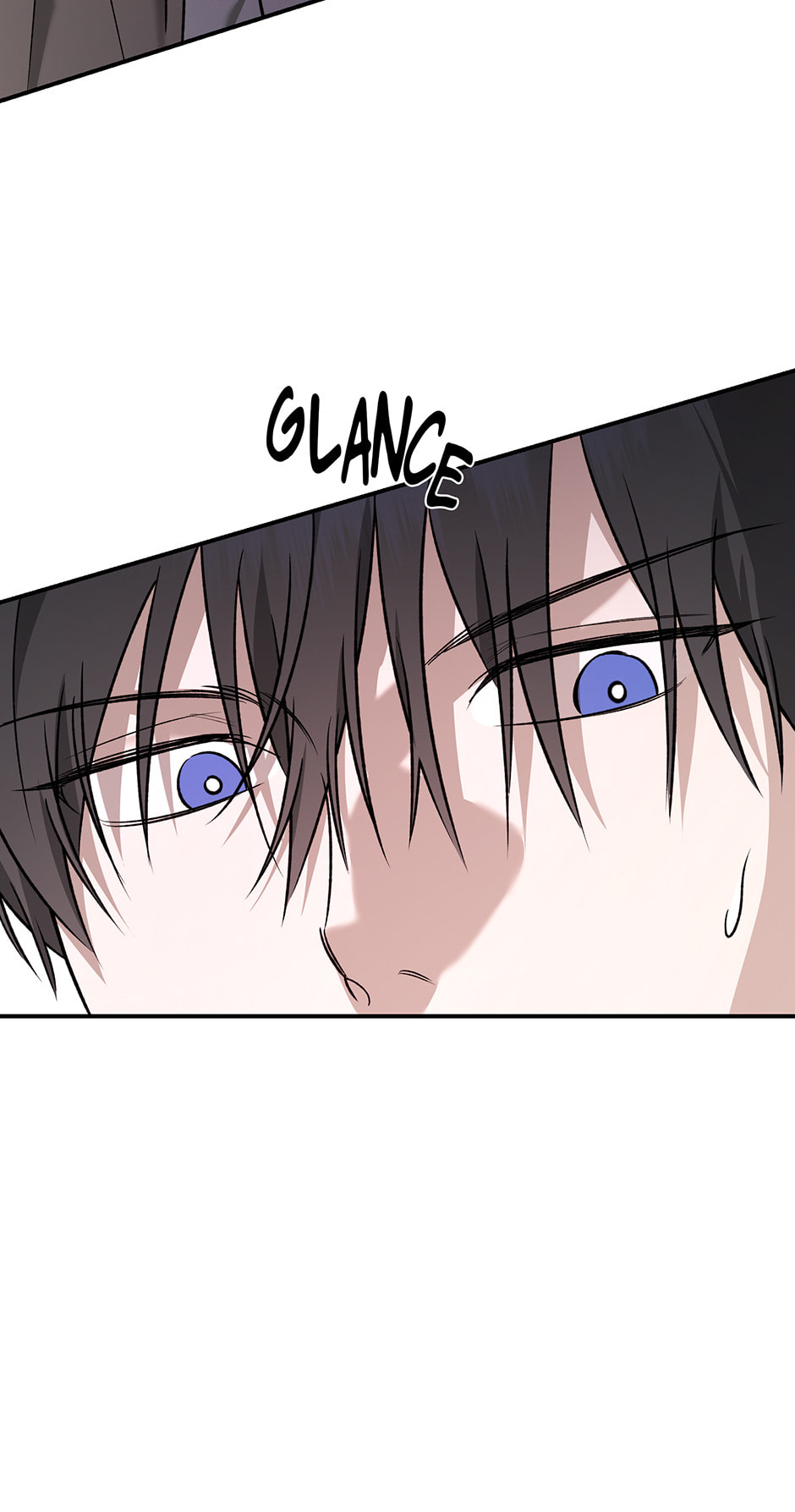 Read Behold, the Tiger chapter 29 image 13 on Lezhin