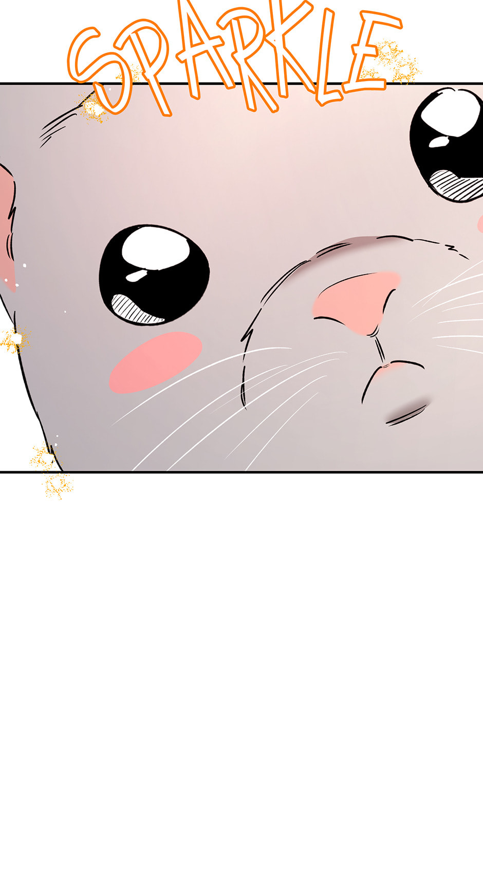 Read Behold, the Tiger chapter 29 image 20 on Lezhin