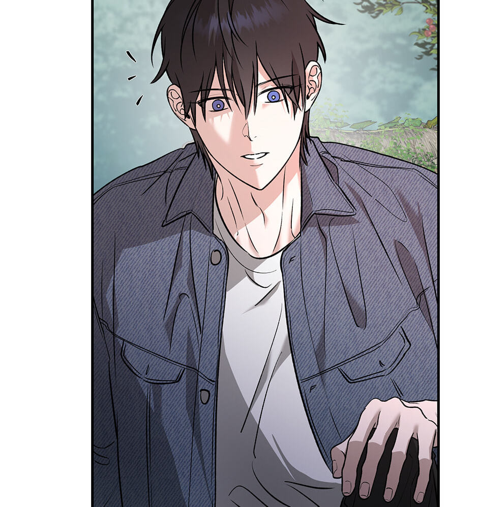 Read Behold, the Tiger chapter 29 image 24 on Lezhin
