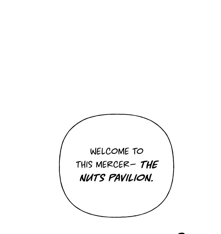Read Behold, the Tiger chapter 29 image 27 on Lezhin