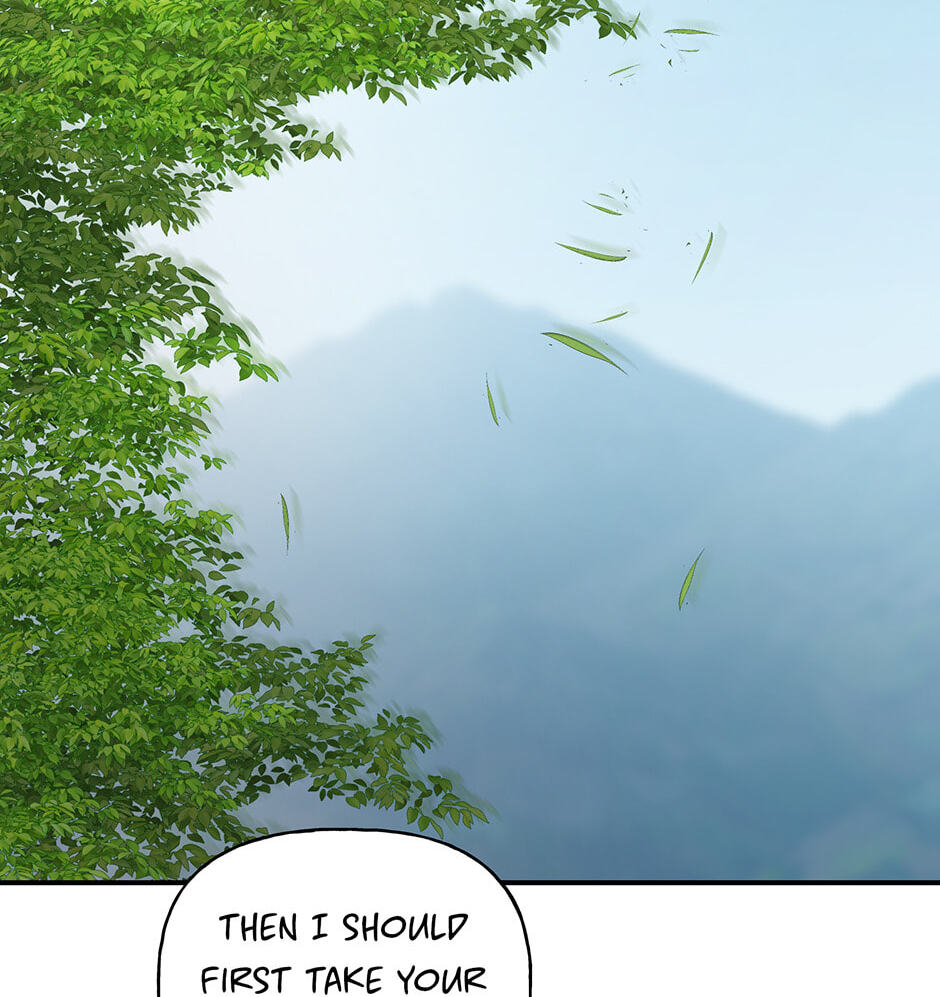 Read Behold, the Tiger chapter 29 image 30 on Lezhin