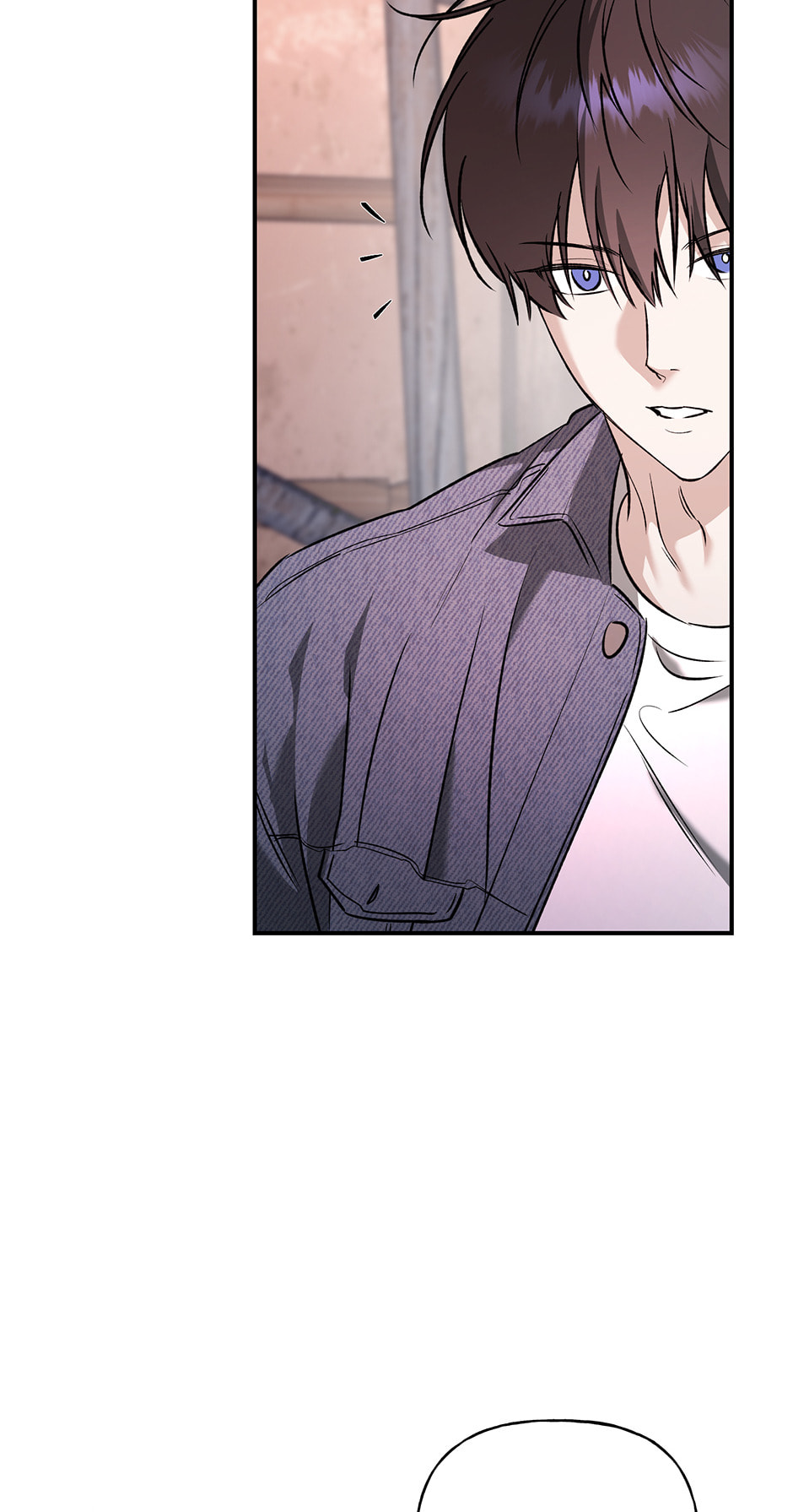 Read Behold, the Tiger chapter 29 image 63 on Lezhin